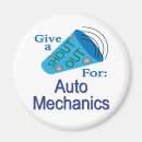 Suche nach mechaniker magnete Auto