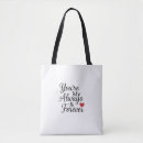 Suche nach romantic taschen Liebe