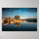 Suche nach düsseldorf poster Germany