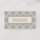 Recherche de cuisine et bain cartes visite Carrelage