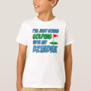 Recherche de aller tshirts Pour enfants