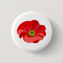 Recherche de coquelicot badges Mémorial