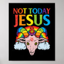Suche nach satanic poster Satanisch
