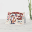 Suche nach humorvolle katzen karten Katzenliebhaber