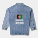 Suche nach afghanistan alle kleidung Für sie