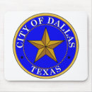 Suche nach südlich mousepads Texas