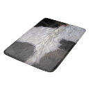 Recherche de vache tapis de bain Rodéo
