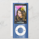 Suche nach mp3 player Musik