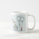 Recherche de birthday tasses Cuisine