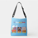 Recherche de jouets sacs Bleu