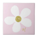 Recherche de roses de noël carreaux Chic