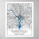 Recherche de district de columbia posters Travel