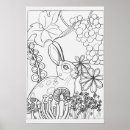 Recherche de x jeux posters Anniversaire