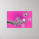 Recherche de futurisme art Futuriste