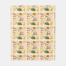 Suche nach italienische pizza decken Nahrung