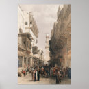 Suche nach cairo poster David