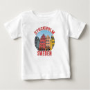Suche nach schweden babykleidung Stockholm