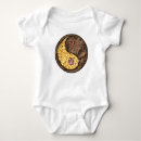 Suche nach widder babykleidung Tierkreis