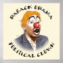 Recherche de humour politique posters Blague