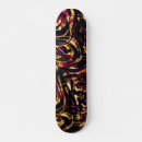 Recherche de ruban skateboards Jaune