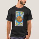 Suche nach weissagung Tarot