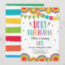 Recherche de dos invitations Fiesta