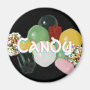 Recherche de bonbons magnets Conception