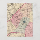 Suche nach monmouth poster Lithographie