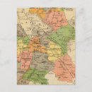 Suche nach puebla poster Erleichterung