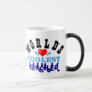 Suche nach morphing tasse tassen Schwarz