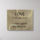 Suche nach zuhause büro leinwandbilder Wandkunst