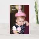 Recherche de humorous anniversaire cartes Old