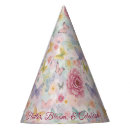 Recherche de jardins chapeaux Girl