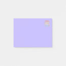 Suche nach motivation post it Liebe