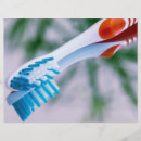 Recherche de brosse prospectus Dentaire