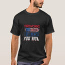 Recherche de fireworks tshirts Quatrième