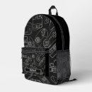 Suche nach gamer taschen Modern