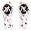 Suche nach chihuahua schuhe Hund