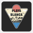 Suche nach blanca Ozean