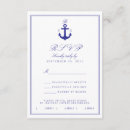 Recherche de choix invitations Nautique
