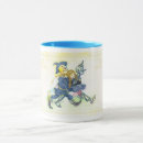 Suche nach zauberer tassen Vintag