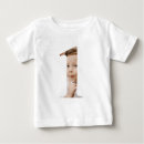 Suche nach mein foto baby tshirts Baby boy