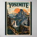 Suche nach wasserfall poster Wasserfälle
