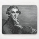 Suche nach nachdenklich mousepads Porträt