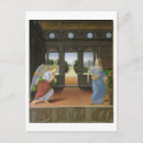 Recherche de virgin mary cartes postales Madonna