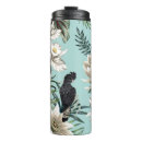 Suche nach vintage vögel tassen Blumenmuster
