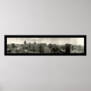 Suche nach erdbeben poster Staaten