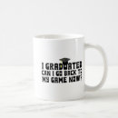 Suche nach gamer kaffee tassen Abschluss