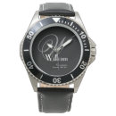 Recherche de garçons montres Pour lui