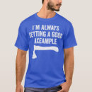 Recherche de axe tshirts Vacances